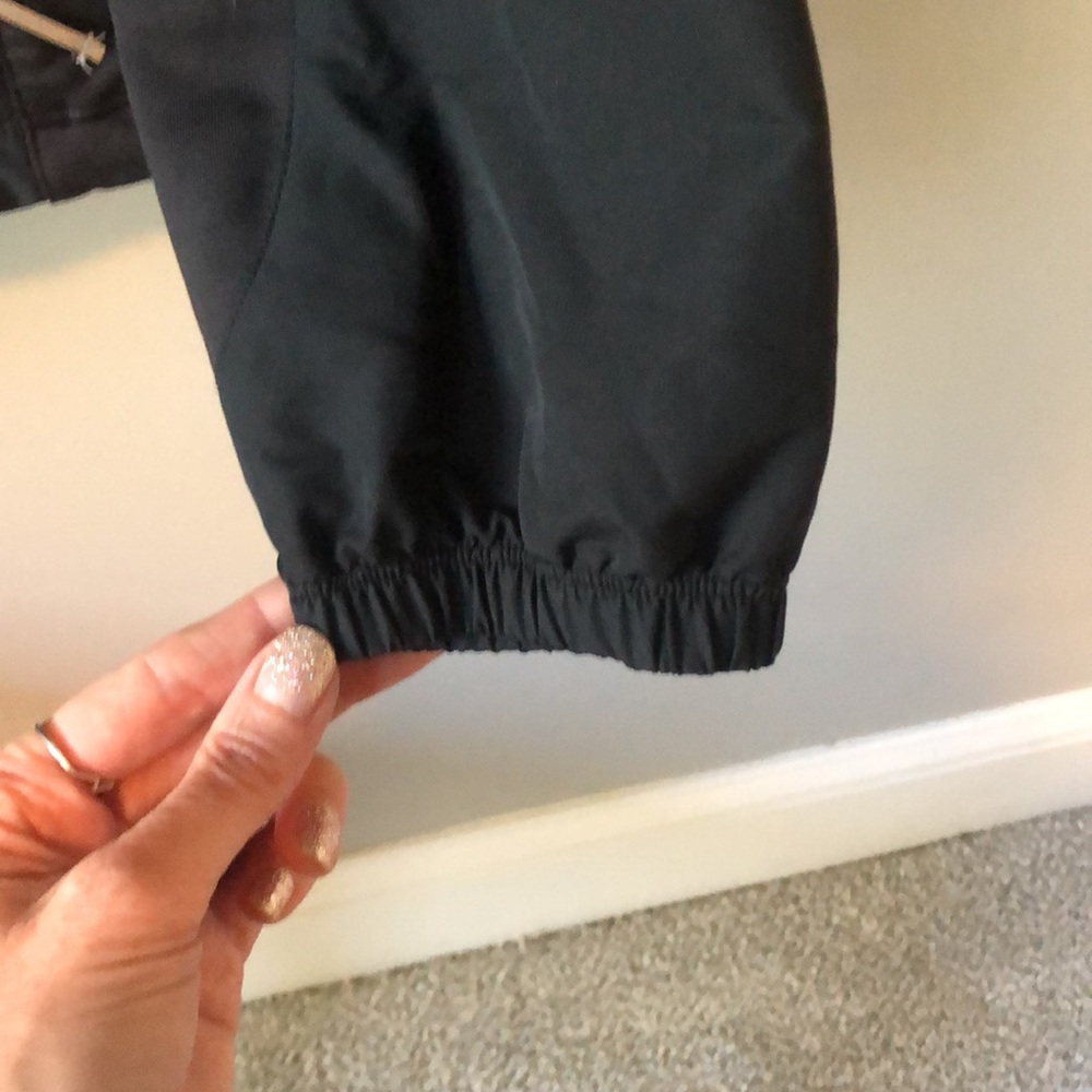 Running/active jacket. TekGear - Picture 6 of 7